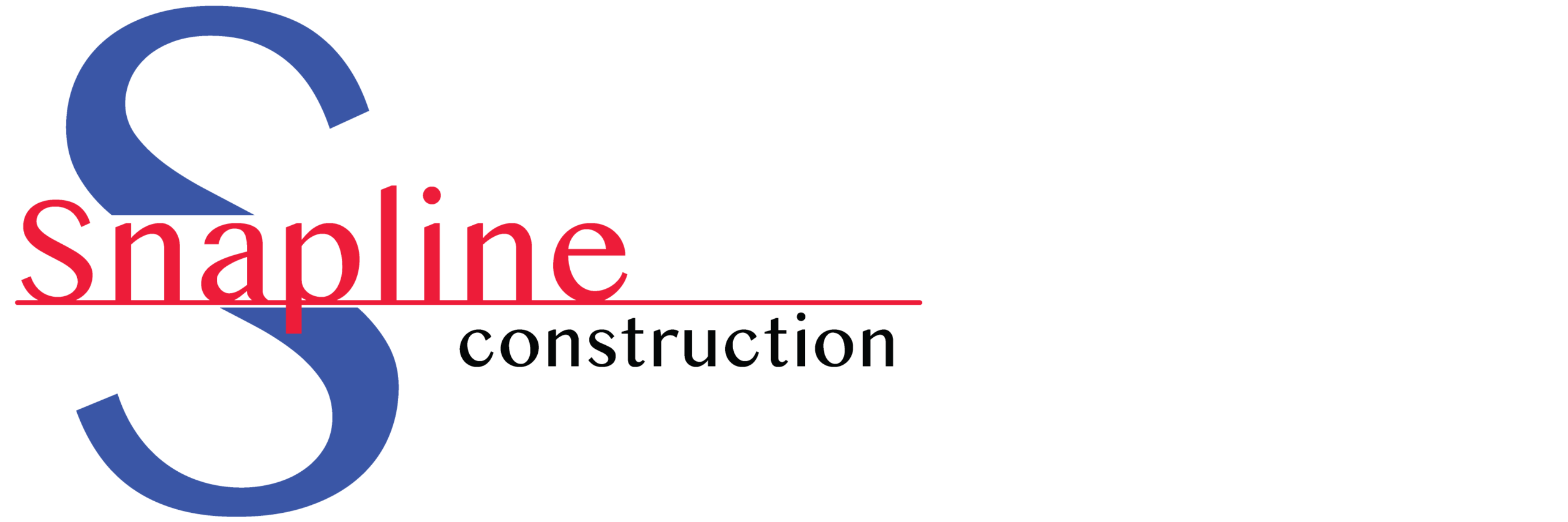 snaplineconstruction.com